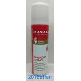 Mavala Mavadry Sprühdose 150 ml