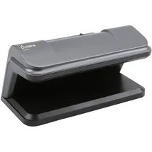 Olympia 947730115 Geldscheinprüfer