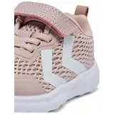 hummel Actus Ml Lila 20