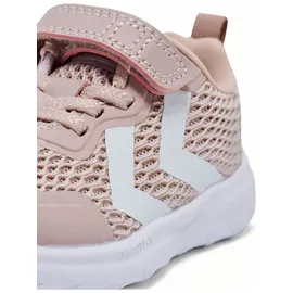 hummel Actus Ml Lila 20