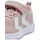 hummel Actus Ml Lila 20