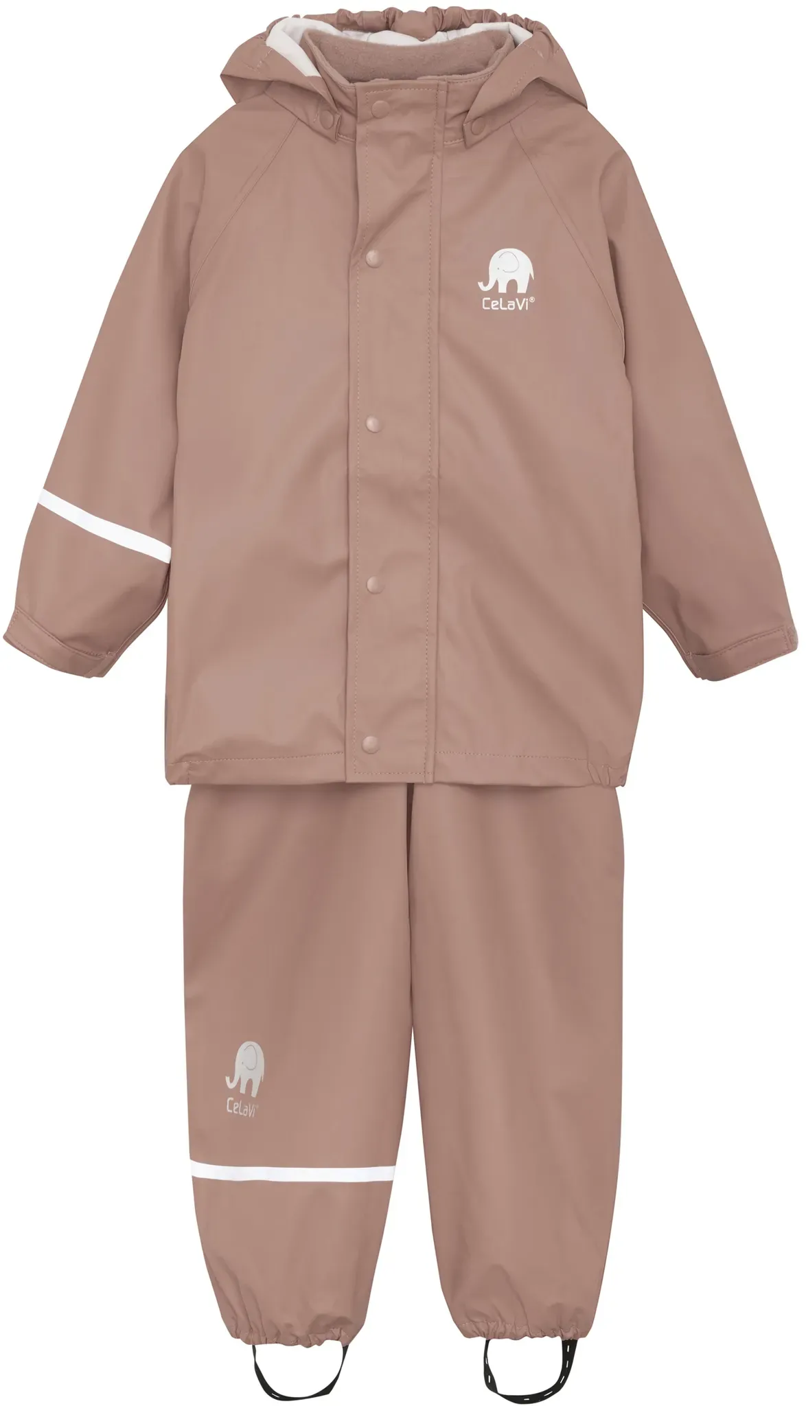 Shirt & Hose CELAVI 