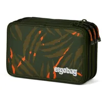 ergobag Maxi Mäppchen, ExBärdition