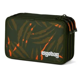 ergobag Maxi Mäppchen, ExBärdition