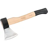 HAZET Beil 2132-600