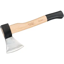 HAZET Beil 2132-600