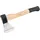 HAZET Beil 2132-600