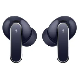 Huawei FreeBuds Pro 5 Blau