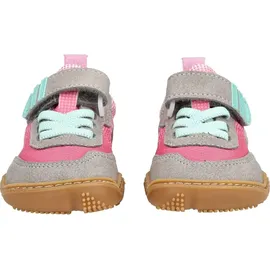 qnuffs Fichte Rosa 25