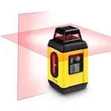 Trotec Rotationslaser BD7A