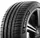 Michelin Pilot Sport 4 ZP FSL