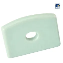 Rutec Endkappe Einspeisung für RU-68415 RU-68482