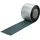Illbruck Bitumendichtband ME104 Alu 100x1,2mm 10m Rolle