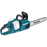 Makita DUC355