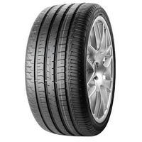 Avon Tyres ZX7