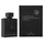 Armaf Club de Nuit Intense Man Eau de Parfum 200 ml