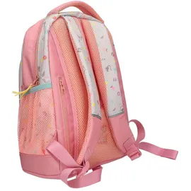 DEPESCHE JUICY pink