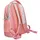 DEPESCHE JUICY pink
