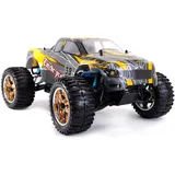 AMEWI Monstertruck Torche Pro RTR 22034