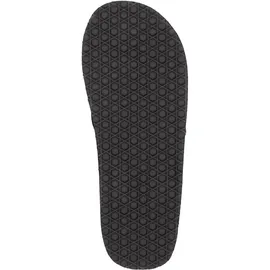 Rieker 20152-25 Herren Braun 42