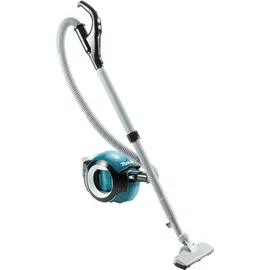 Makita DCL501Z