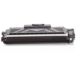 Kompatibler Toner zu Brother TN-2320 schwarz