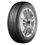 AUSTONE SP-801 165/80 R13 83T