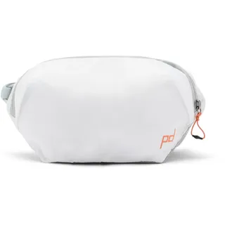 Peak Design Outdoor Sling Cloud