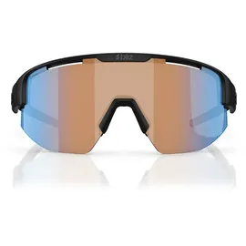 Bliz Matrix S ZB7007 03 Matt Schwarz