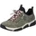 Rieker 45973 khaki/black 36