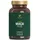Vitactiv MACA plus Kapseln 60 St.