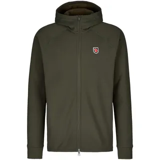 Fjällräven Expedition Fleece, Hoodie M