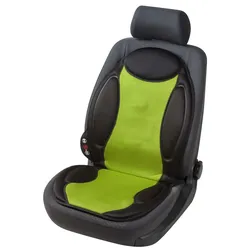 WALSER Sitzheizung, Universal VW,MERCEDES-BENZ,AUDI 16769 Sitzheizung Auflage,Sitzheizungsauflage
