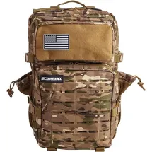 elitex training V2 Camouflage