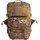 elitex training V2 Camouflage