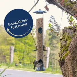 Lyra Pet Erdnusskerne gehackt 10 kg