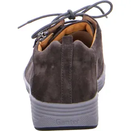 GANTER Klara Damen Grau 38