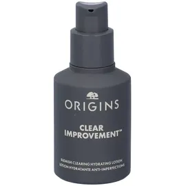 Origins Clear Improvement Blemish Clearing Lotion 50 ml