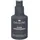 Origins Clear Improvement Blemish Clearing Lotion 50 ml
