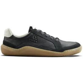 Vivo Barefoot Gobi II Herren Schwarz 45