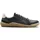 Vivo Barefoot Gobi II Herren Schwarz 45