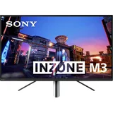 Sony INZONE M3 27''