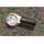 Eschenbach 15112 mobilux LED 3x 12dpt (Ø) 60mm
