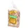 Seitenbacher Sb.-Dinkelmischung 500 g Müsli