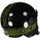 Momo Tires FGTR Classic Schwarz/Gelb S