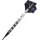 Unicorn Information System James Wade Soft Darts 18 g