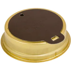 Trangia SR25 Sparring für Spiritusbrenner