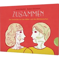 Zusammen