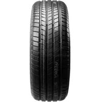Bridgestone Alenza 001 275/40 R22 107Y XL