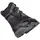 Lowa Renegade Evo GTX Mid Wanderschuhe schwarz - 47